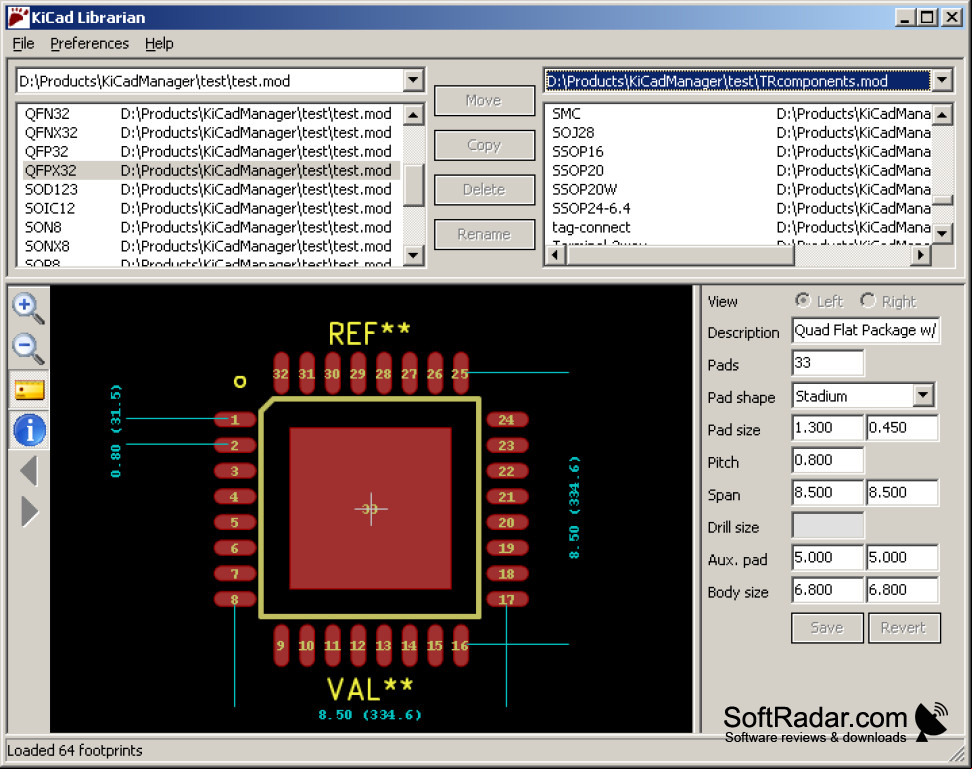 Kicad symbol library. KICAD печать платы. KICAD операционный усилитель. KICAD программа. KICAD 6.